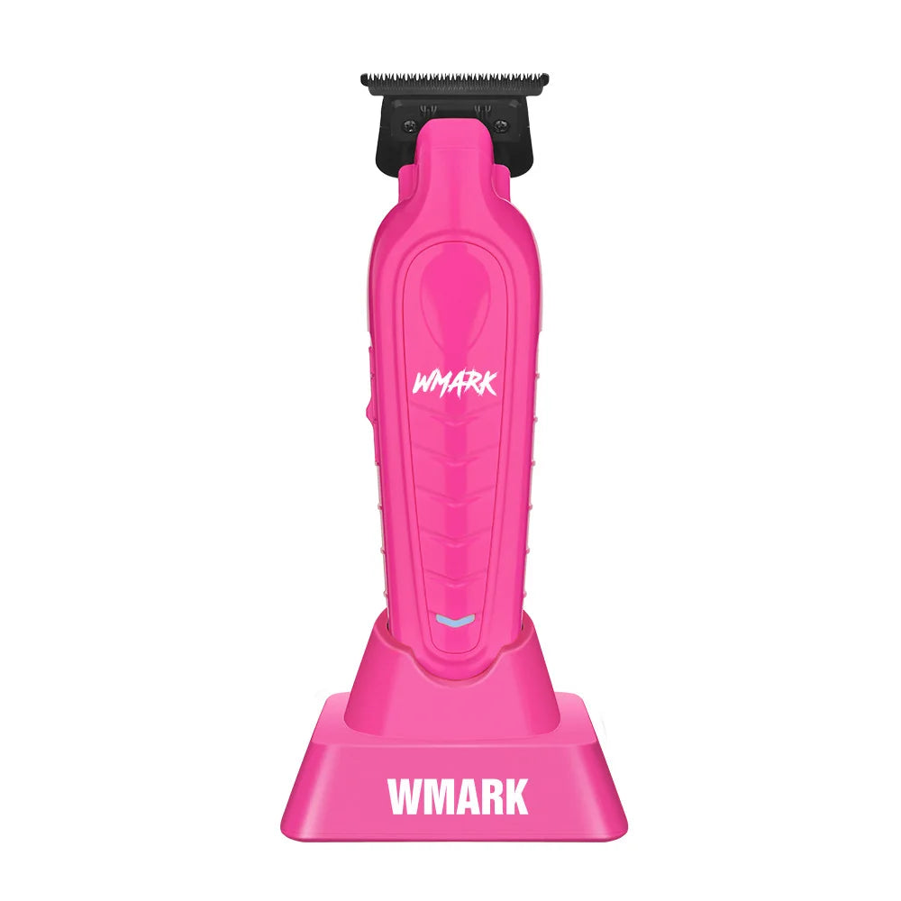 WMARK NG-339 trymer