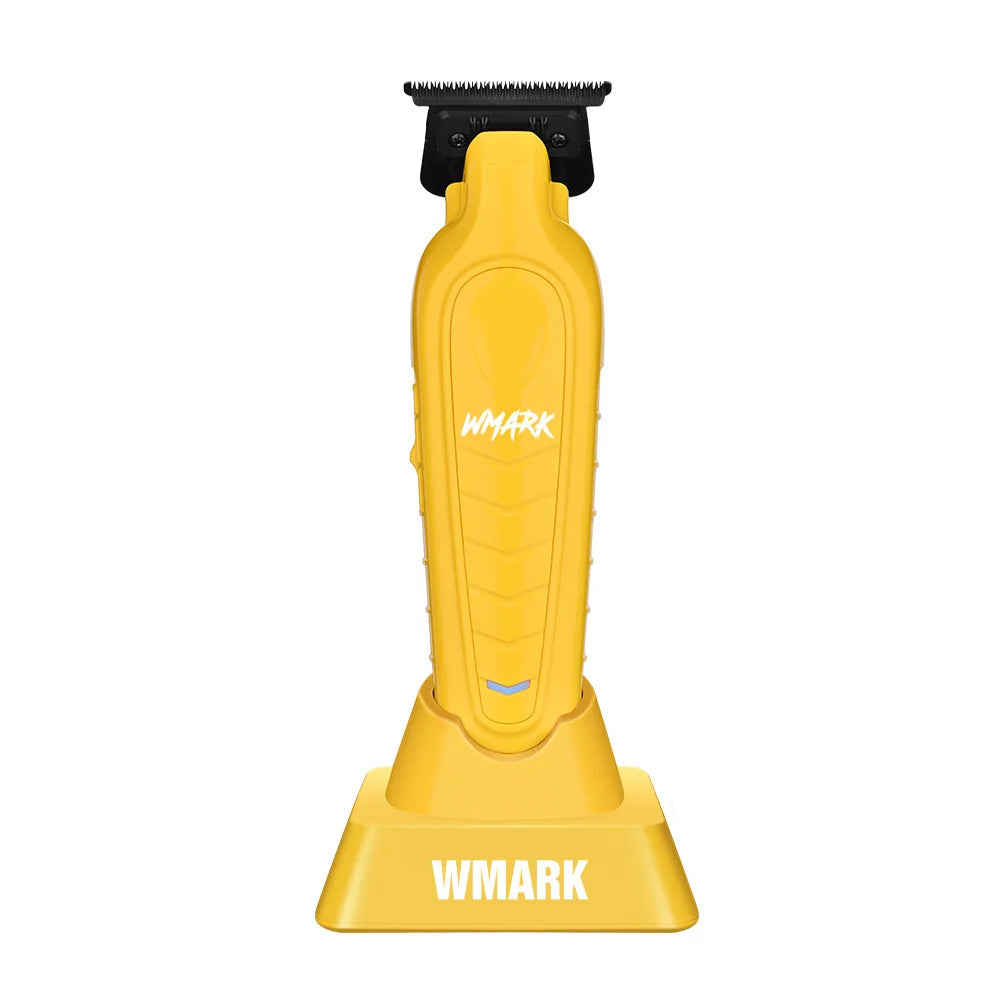 WMARK NG-339 trymer