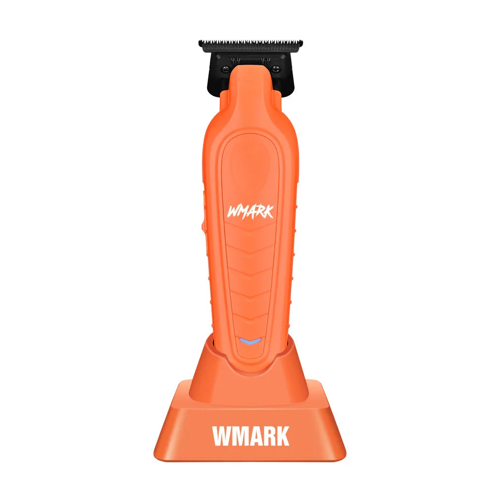 WMARK NG-339 trymer