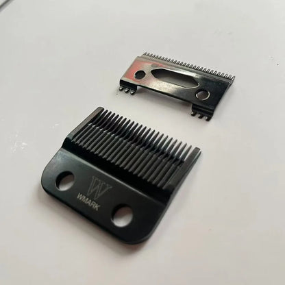 WMARK W-X1 Hair Clipper Blade