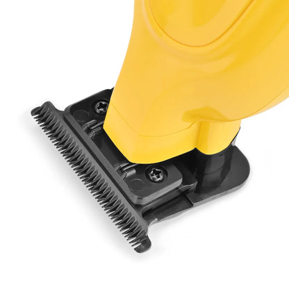 WMARK NG-339 trymer